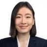 Daphne Wang