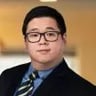 Kevin Wang