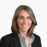 Sarah L. Engle