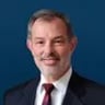 Steven J. Rotunno