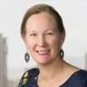 Susan H. Mac Cormac