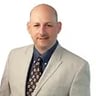 Andrew R. Overway