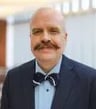 Michael S. Gentine