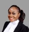 Lynda Ugochinyere Ezike