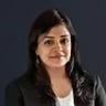 Bhuvana Veeraragavan