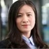 Sophia Hou