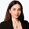 Razan Al-Hawash
