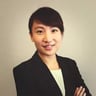 Pauline Fong