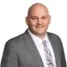 Scott A. Hovanyetz