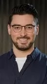 Kaku Caro