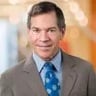 Schuyler M. Moore
