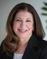 Maida Oringher Lerner