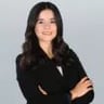 İrem Cansu Demircioğlu