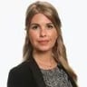 Pilar Arzuaga