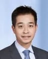 David Chen