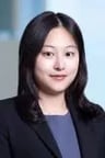 Shi (Pauline) Tang