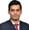 Manav Gupta