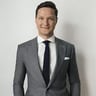 Marius Fischer