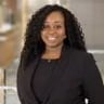Helen  Ogunyanwo