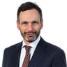 Matthew Levitt