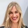 Lindsey Gyngell
