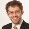 Daniel Handlin