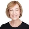 Donna M. O'Brien