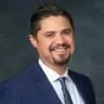 Eduardo P. Martinez