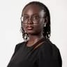 Maria Mbroba Biney