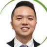 Ng Yih Xiang