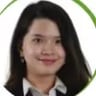 Nicole Shieh E-Lyn