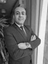 Ahmed Khaled