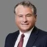Joe Melfi