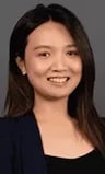 Melody Gao