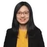 Weijia (Victoria) Ma