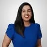 Ankita Gupta