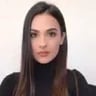 Marilena Tofali
