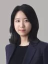 Hee Kyung Jeong