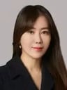 Hyo Jung Joo