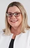 Victoria Quayle