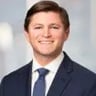 Matthew R. Koch