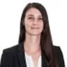 Sarah R. Schenck