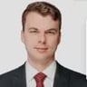 Michał Puk