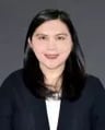 Jennifer Tangka