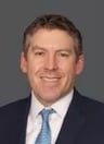 Christopher B. Leach