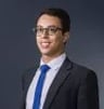 Caio Menezes Graça