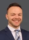 Joshua V. Berliner