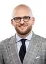 Simon Douville
