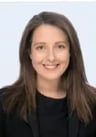 Ciara Finnan