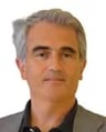 Alberto Fornari